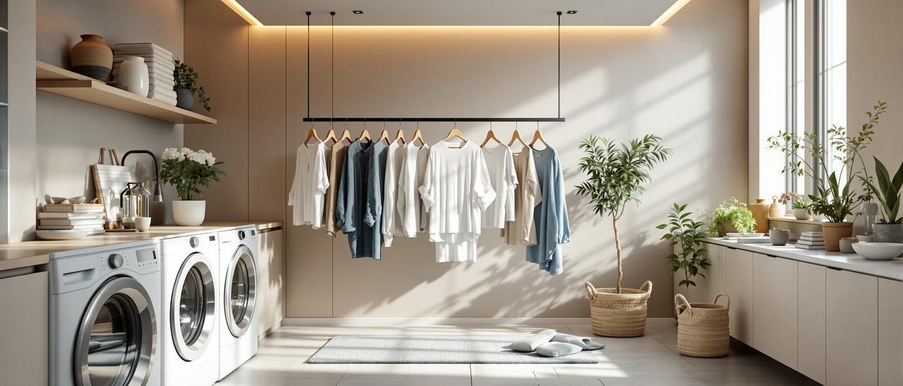 农民影视 - 专业蒸汽护理社区